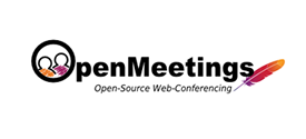 openMeeting